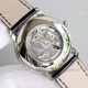 New Blancpain Villeret Moon Phase Watch 6654 Rose Gold Replica Watch V2 New Upgraded (7)_th.jpg